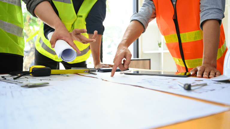 HECO-Engineering-Site-Planning-3.png